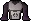 Robe_top_of_darkness