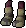 Samurai_boots