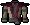Samurai_shirt