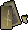 Saradomin_godsword_ornament_kit