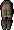 Samurai_greaves