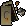 Torture_ornament_kit