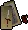 Zamorak_godsword_ornament_kit