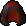 Shayzien_house_hood