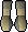 Mummys_hands
