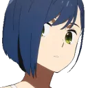 AniIchiHuh