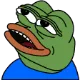 monkakiss