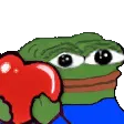 pepeheart