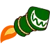 RocketDarkGreen