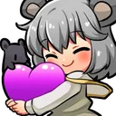 TalLove