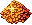 gold_pile