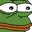 monkas monkas