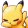 Evdabs