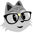 Evnerds