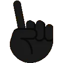 nononoy