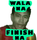 walanafinishna Discord emoji