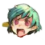 AngryDanette