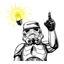 sticker29