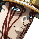JotaroBlood