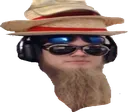 ZePls ZePls