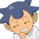 kogure_snicker