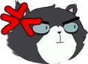 BahkaAngry