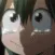 TsuTears