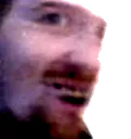 detroll detroll