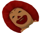 Luciferji