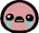 BibleThump