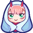 02Comfy