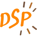 DSP