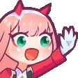 02Wave