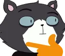 bahkaThink
