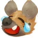 lolyeen