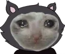 BahkaSad