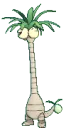 a_103