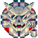 vaygrimstar