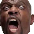 pogterry