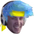 xqcPrime