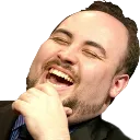 LUL