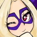 MountLadyWink
