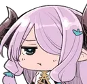 NaruPout NaruPout