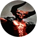 LordOfDarkness LordOfDarkness