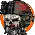 oddSKULL oddSKULL
