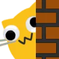 blobcatgooglypeek