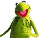 kermthumbsup