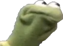 kermwut