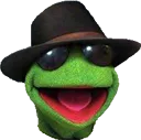 kermpimp kermpimp