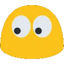 LurkEyes